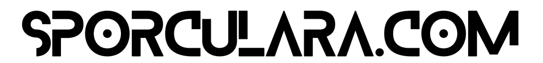 Sporculara.com