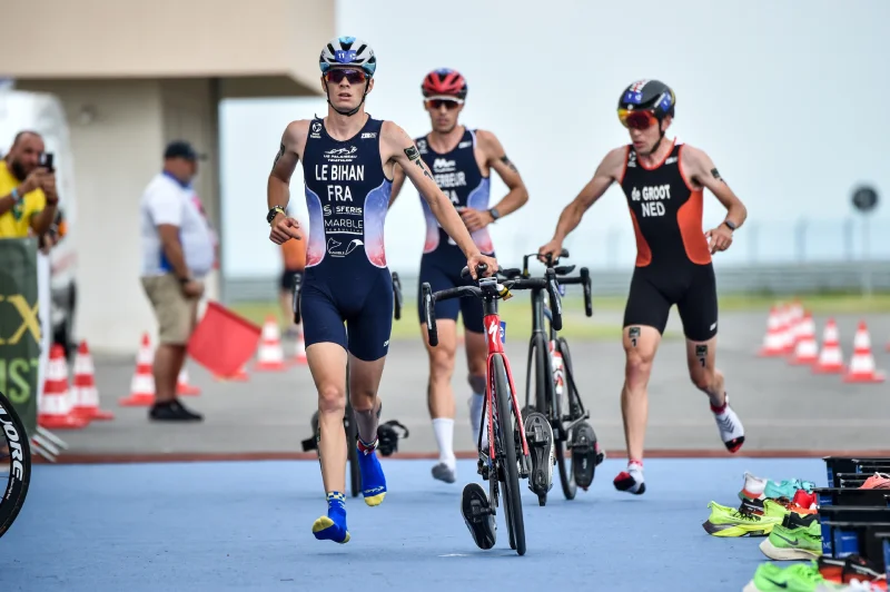 duatlon mesafeleri