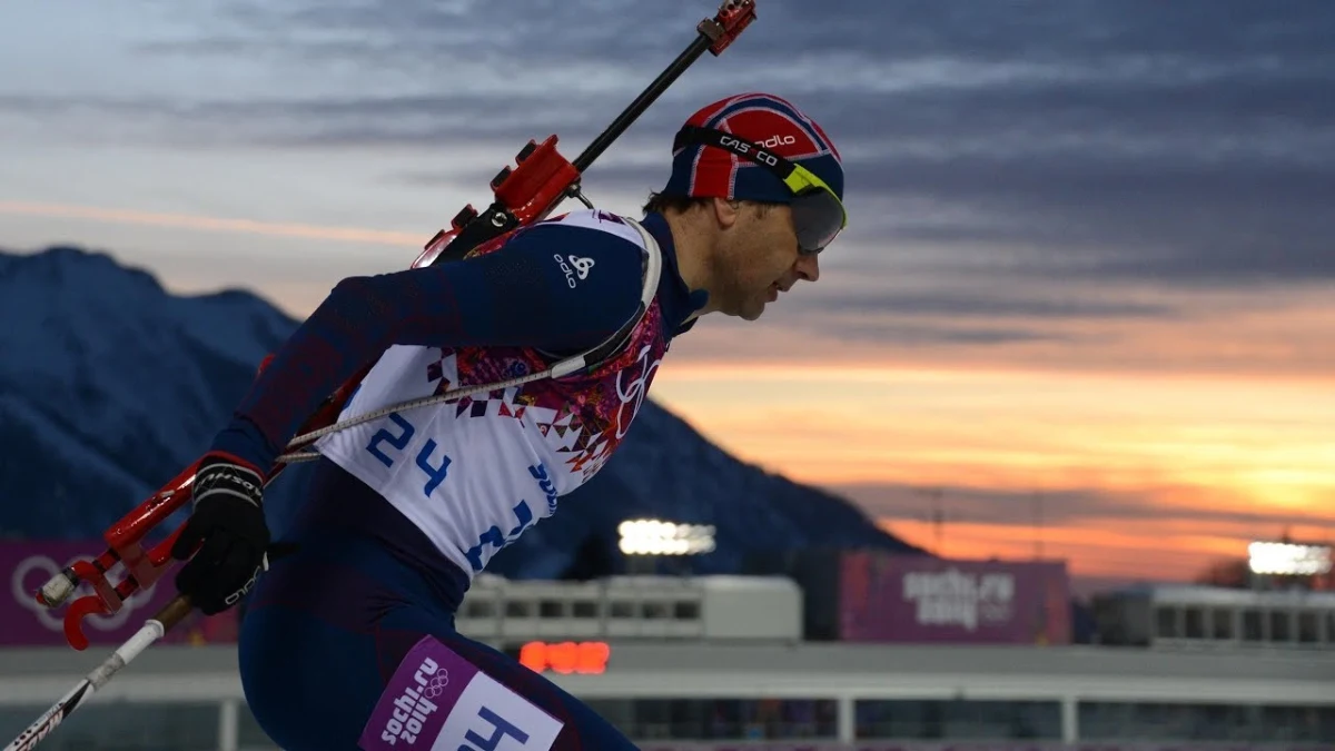 biatlon nedir